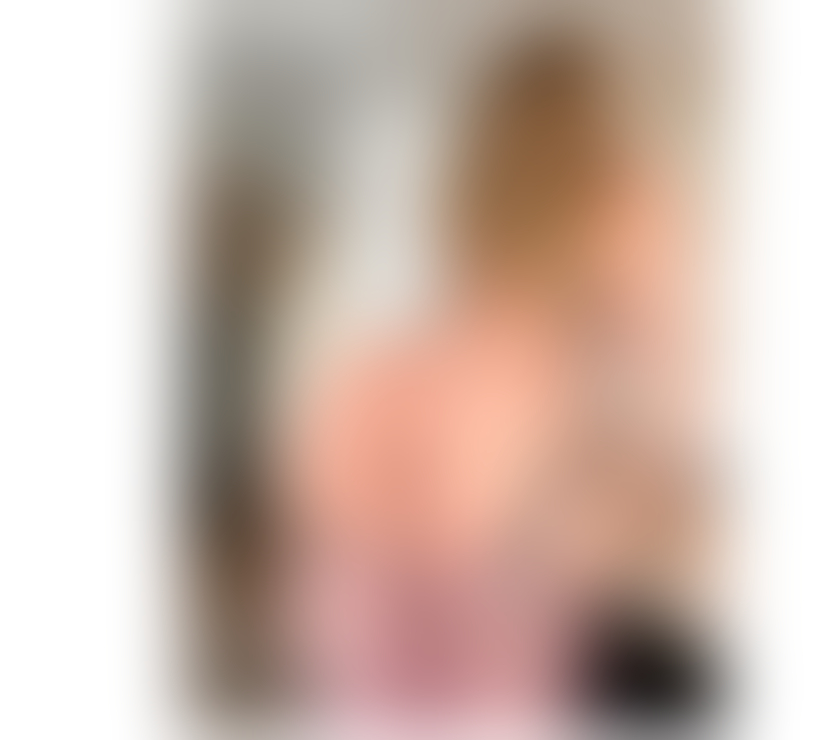 Escorts Surrey Guildford - Photos for 👅😋Dominatrix hot tongue sculptural body